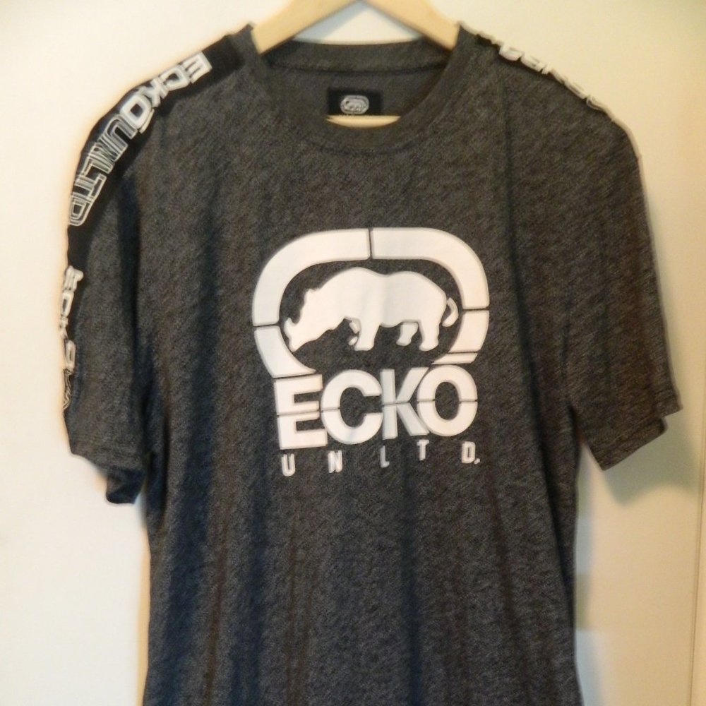 Ecko Unlimited Shirt